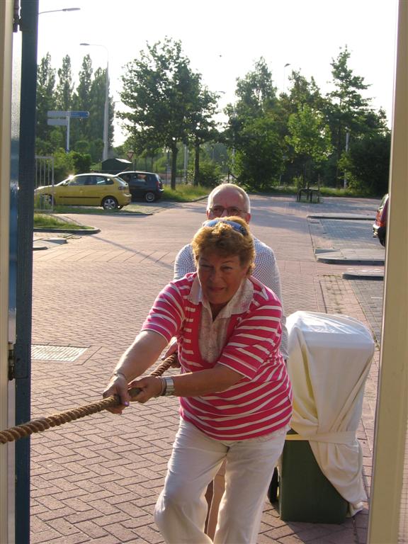 DUW_avond 2009 (116).JPG